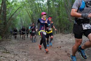 BIB: 3579
                            <button type="button" onclick="openModal(4115595)" class="btn btn-primary btn-sm float-right btn-popup" data-toggle="modal" data-target=".modal-high-quality">
                        <i class="fas fa-shopping-cart"></i> Add to Cart
                    </button>
                                            <button type="button" onclick="isThisMe(4115595, true)" class="btn btn-success btn-sm float-right btn-popup btn-isme hidden" data-toggle="tooltip" data-placement="bottom" title="นี่คือรูปของคุณใช่ไหม คลิกที่นี่เพื่อเอาเข้าอัลบั้ม">
                        <i class="fas fa-plus"></i> Add to album
                    </button>
                    <button type="button" onclick="isThisMe(4115595, false)" class="btn btn-warning btn-sm float-right btn-popup btn-isnotme hidden">
                        <i class="fas fa-ban"></i> Remove from album
                    </button>